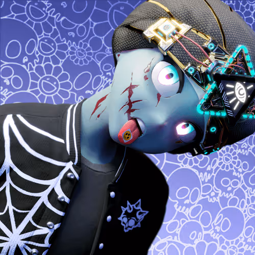 Item #92689674233237572899650626900366452543119133496932256443276447442458717978625 Media