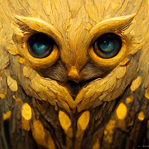 Item #103891565933901590388082608949220054940960779107393622409997935965871622062081 Media