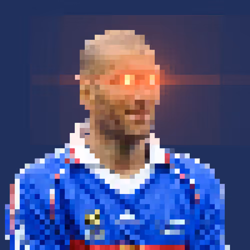 Item #50090805112006175709659272399747803070106530996118380176714087836011787714561 Media