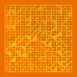 77915200586016716289619414927936266167564761021993709435937859670925801160705