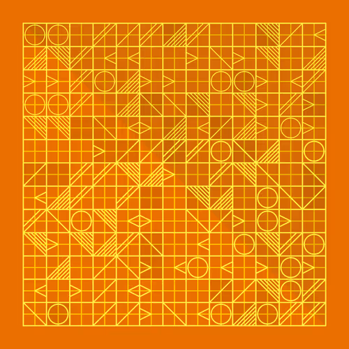 Item #77915200586016716289619414927936266167564761021993709435937859670925801160705 Media