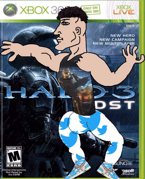 Item #1982349336804533748492371110312935438287398890418109963395265298933319991297 Media