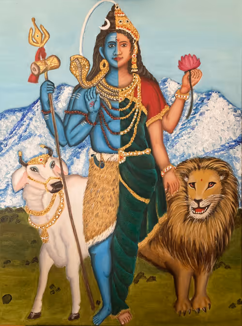 Item #22802847166882216215243673734147441900630065379185990071482341300706044118688 Media