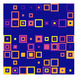 Constraint Satisfaction #244