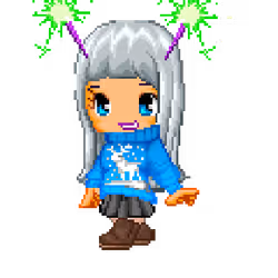 73881852512585366829397768378841787039894851789237845675354750345784953143297