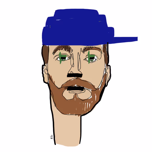 Item #31252351636829828309085430716104688127830436375453103230949519277696900661253 Media