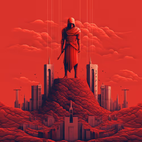 Item #29335608930822745908330941101055170692343755184605524887727246979549364224001 Media