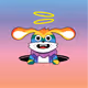 112181917842820431324612729513314418464013697546614710113834128465400749359105