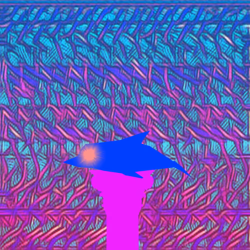 ColtD Collection - old