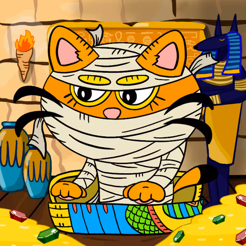 AMAHL