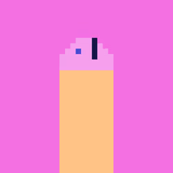 Snake #4 "The Infamous Trouser Snake"