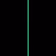 48633838048998583663320801872641342627589424413345964441345781913668577918977