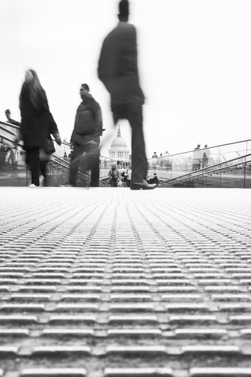 Item #104401202263346064366576801662350281283691787841131726192481732473755554283521 Media