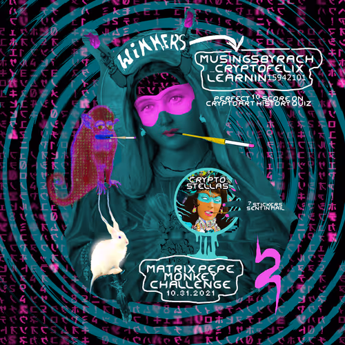 109050107058864077137792508080890032869405313894784147703676492039339787681795