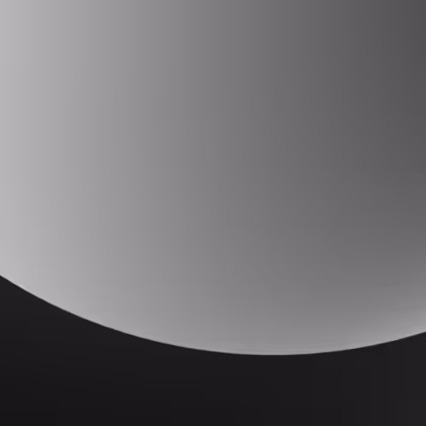 Item #93001066935955071596503752094565663547667240765332826520672340523375904423937 Media