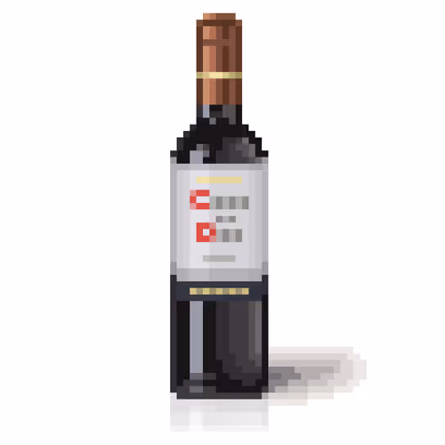 58651263968883419058747521305520082530323544820905759611123602536558474821633