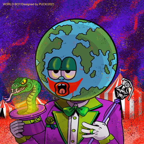 1595802431141894906889021847839484706744000496307030899724677898184874262529