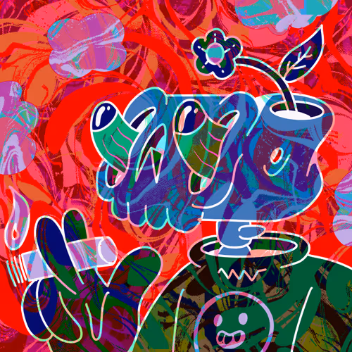 Item #4659033502734589202546682438978497157263993533457775200352420633386424467457 Media