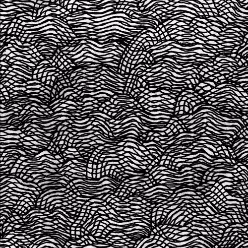 Item #6135615210838207181460231726623395431657623942646172617288677131792194469889 Media