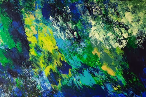 Item #56016082226482587213584942886233378489348488224416495662916113685946304561153 Media