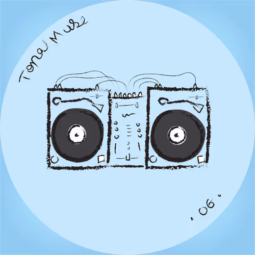 Tonalmuse