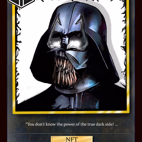 92986970150310162746739892044254762675324317287770421241466880990251820515329