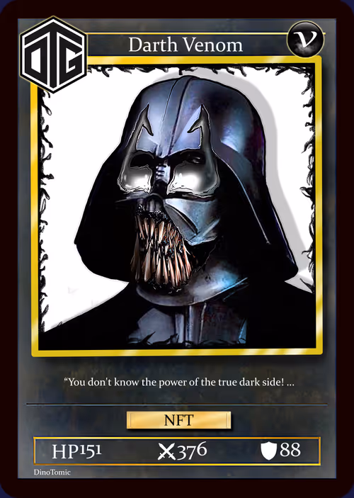 Item #92986970150310162746739892044254762675324317287770421241466880990251820515329 Media