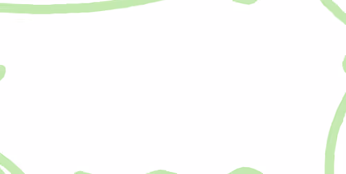 Item #87198930750286842836902562062466327909054195361095182156017576491682155724801 Media