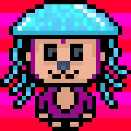 Item #3230545755377013589229277579034978147607714718724803928454866805671812136961 Media