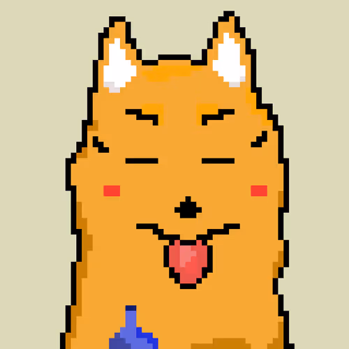 Item #75046817768637257745459373410351751276705721073099903065186393295807399854081 Media