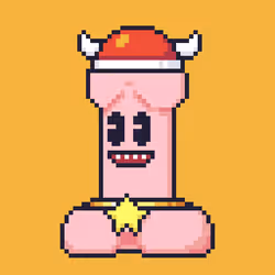 21501811037242735061680320620544703557585801561100399595658939804808688697345