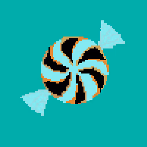 Item #5524198994939847797806603536780570854552221415688543072226260276563750682625 Media