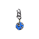 2987503284076859872436542778939479470751586599002203531735460044381278437377