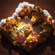30715177062991333158014439542952889061803320289944463072539998489702081495050