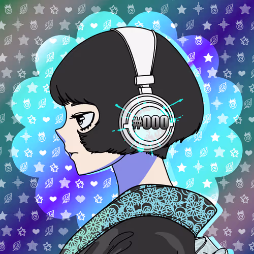 Item #91888372272509328088280996453727966680224614946810088945770177922103227973633 Media