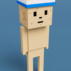 68766679985659283446568862650133206908644067428778389194224097140937993486337