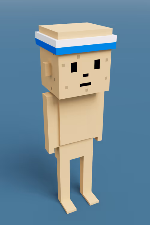 Item #68766679985659283446568862650133206908644067428778389194224097140937993486337 Media