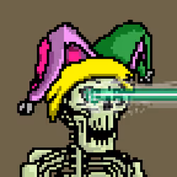 3886166709842329725731742368903977903114175020284451977295791696597907144705