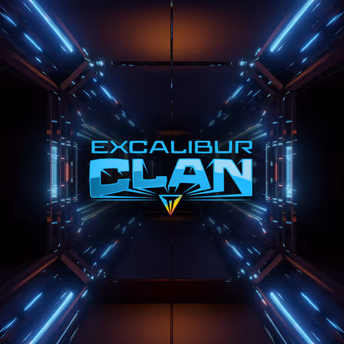 afifeabla Collection