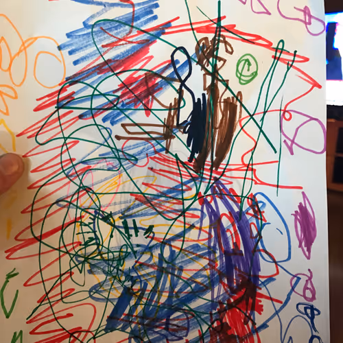 Untitled Collection #4056000947