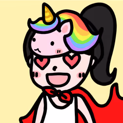 2806848396864524569236884103134348812988208858924325074480606507615597363201