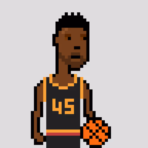 Item #12167724773553145063444297811765040824333827006418573725633675784550841581578 Media