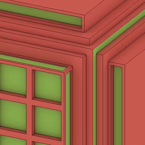 Item #96066666567695088986127841459909340102867169101558866555546534503430561464321 Media