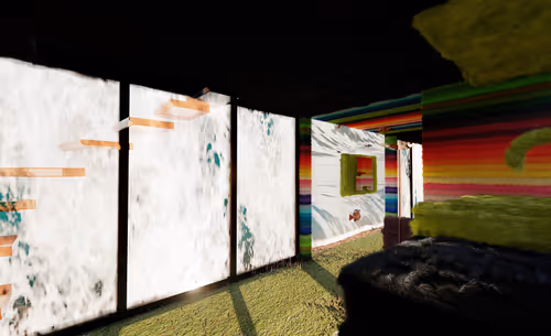 Item #112274671562168575499051857808574472605514860090770524286960408191577450610689 Media