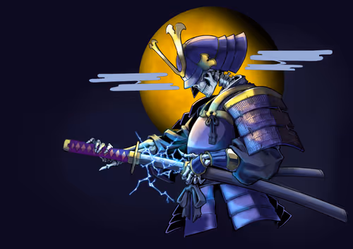 Item #100680337058828489778062704645907762543405760880893040106024413724130884452353 Media