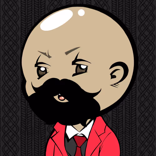 Item #81121077220667045526137009096340936931103808902154362015995235300563400785921 Media