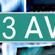 47676347449108835127813784620142922548775305569523741241834308792544338640897