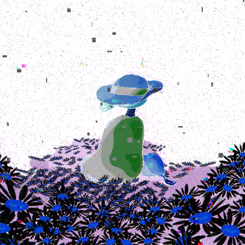 Item #29595913646298183068278621443654980953680451665890479433203796502027165499393 Media