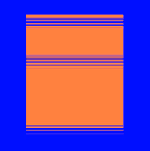 Item #8446231778204036088598873630199886747849421738487104550733680213728237191169 Media