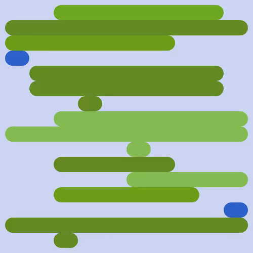 33446921193472466514941806180894596153135634441742781898252634430679384326145